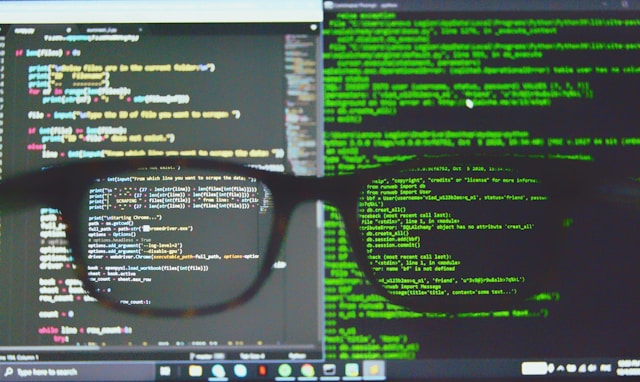 Microsoft Dataverse