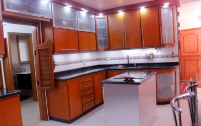 Cuisine fonctionnelle