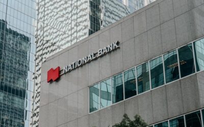 banques à Nantes