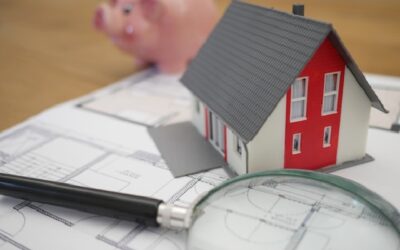 assurance habitation