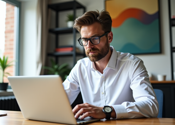 Quel est le prix réel de votre assurance ? Faites une simulation en ligne