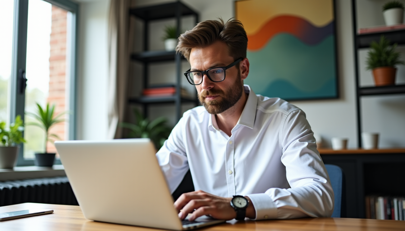 Quel est le prix réel de votre assurance ? Faites une simulation en ligne